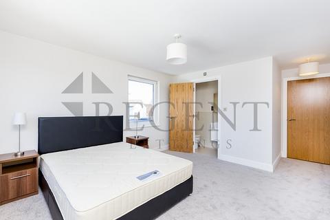 2 bedroom apartment for sale, Willow Court, Cambridge Road, KT1