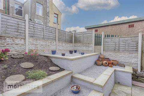 2 bedroom bungalow for sale, Mount Street, Clayton Le Moors, Accrington, Lancashire, BB5