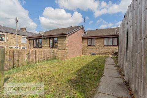 2 bedroom bungalow for sale, Mount Street, Clayton Le Moors, Accrington, Lancashire, BB5