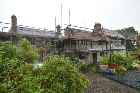 5 bedroom semi-detached house for sale - Crumpton Hill Road, Storridge, Malvern, Herefordshire, WR13