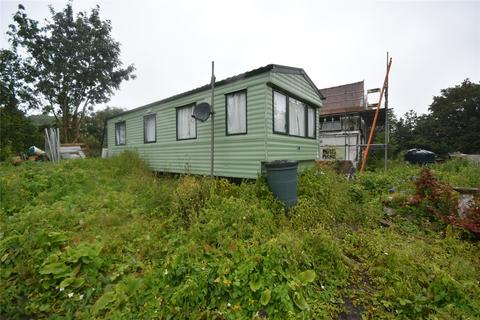 5 bedroom semi-detached house for sale - Crumpton Hill Road, Storridge, Malvern, Herefordshire, WR13