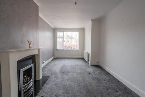 3 bedroom end of terrace house for sale, Littlefield Lane, Grimsby, Lincolnshire, DN34