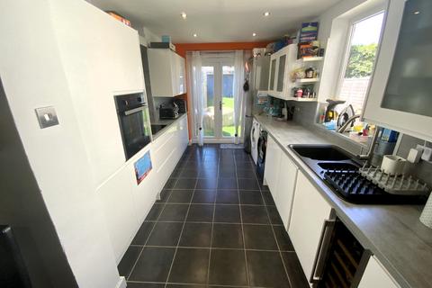 4 Hornsby Close, Luton, LU2 9HP