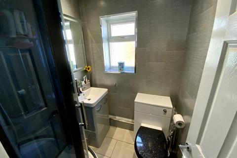 4 Hornsby Close, Luton, LU2 9HP