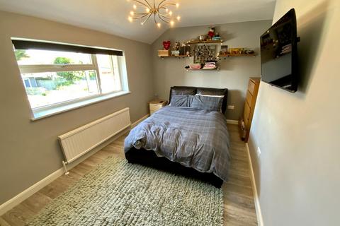 4 Hornsby Close, Luton, LU2 9HP