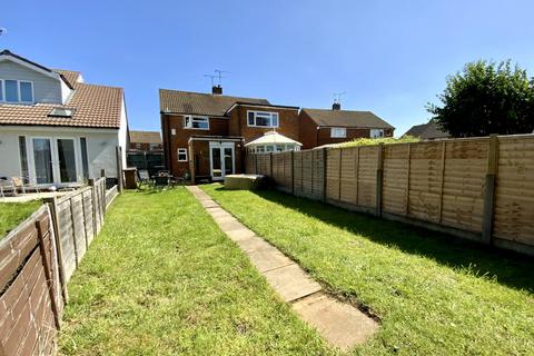 4 Hornsby Close, Luton, LU2 9HP