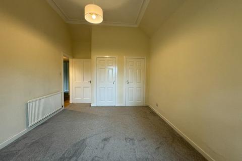 2 bedroom detached house to rent, Colstoun Estate, Haddington, East Lothian, EH41