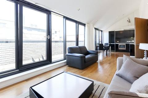 1 bedroom apartment for sale, Westland Place, Old Street, N1