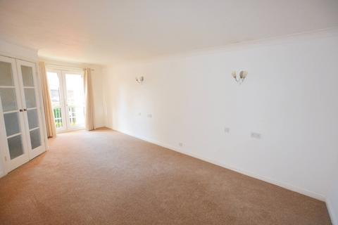 1 bedroom retirement property for sale - Mayfair Court, Timperley WA15
