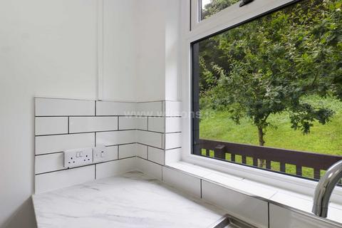 2 bedroom apartment for sale - St John