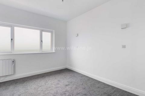 2 bedroom apartment for sale - St John