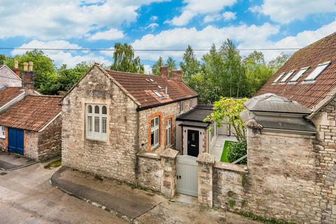 3 bedroom link detached house for sale, Southover, Wells, BA5