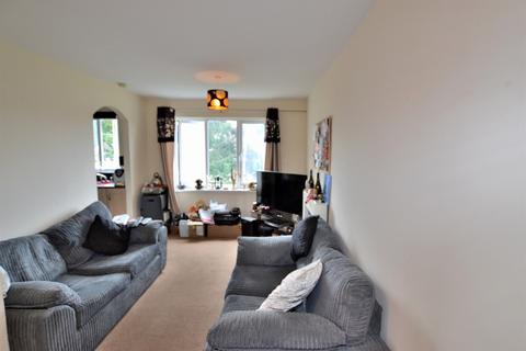 1 bedroom flat for sale - Cunningham Road, Wolverhampton