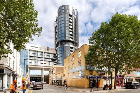 1 bedroom apartment for sale, Carriage House, 10 City North Place, London, N4