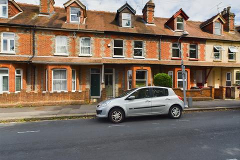 5 bedroom terraced house for sale, Kensington Road, Reading, RG30