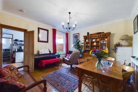 5 bedroom terraced house for sale, Kensington Road, Reading, RG30