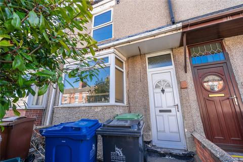 78 Patrick Street, Grimsby, DN32 9NT