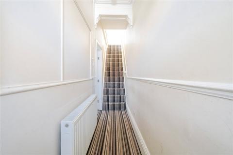 78 Patrick Street, Grimsby, DN32 9NT