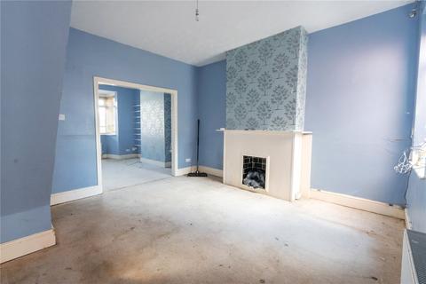 78 Patrick Street, Grimsby, DN32 9NT