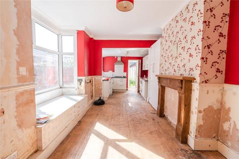 78 Patrick Street, Grimsby, DN32 9NT