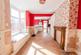 Kitchen-Diner