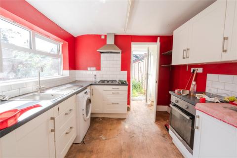 78 Patrick Street, Grimsby, DN32 9NT