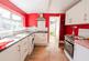 Kitchen-Diner (2)