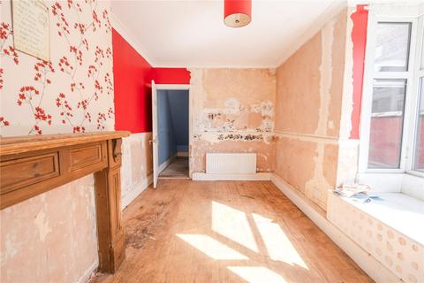 78 Patrick Street, Grimsby, DN32 9NT