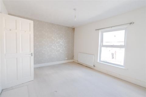 78 Patrick Street, Grimsby, DN32 9NT