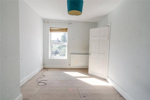 78 Patrick Street, Grimsby, DN32 9NT