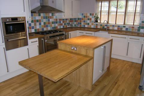undefined, Tower Road, Ely, Cambridgeshire