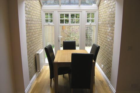 undefined, Tower Road, Ely, Cambridgeshire