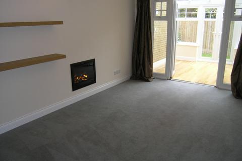 undefined, Tower Road, Ely, Cambridgeshire