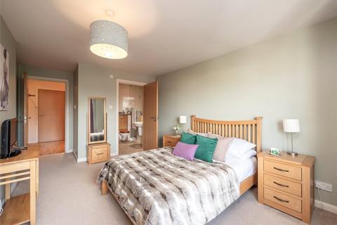 2 bedroom flat for sale - 15/9 West Tollcross, Edinburgh, EH3