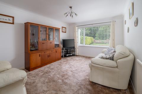 3 bedroom bungalow for sale, Povey Cross Road, Horley, Surrey, RH6