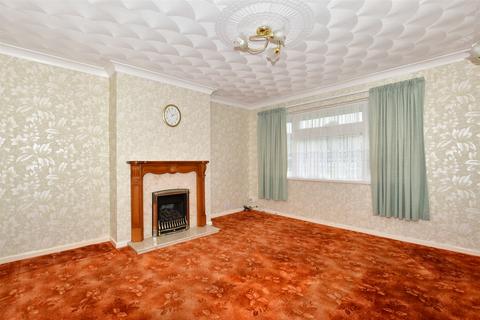 1 bedroom apartment for sale - Millbrook Drive, Havant, Hampshire