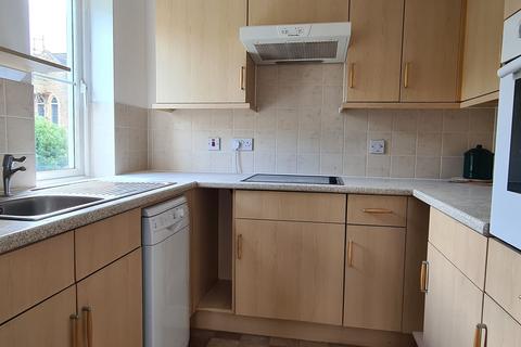 2 bedroom apartment for sale - Magdalene Street, Glastonbury, BA6