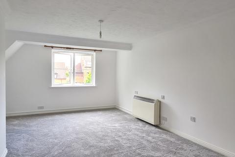 2 bedroom apartment for sale, Magdalene Street, Glastonbury, BA6