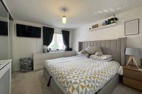 2 bedroom semi-detached house for sale - Broom Close, Dawlish, EX7