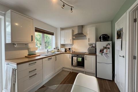 26 Broom Close, Dawlish, EX7 0RP