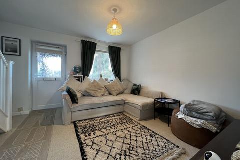 26 Broom Close, Dawlish, EX7 0RP