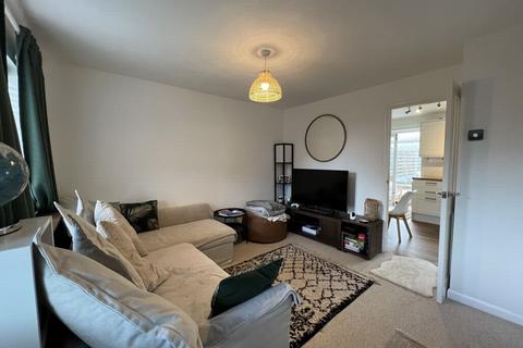 26 Broom Close, Dawlish, EX7 0RP