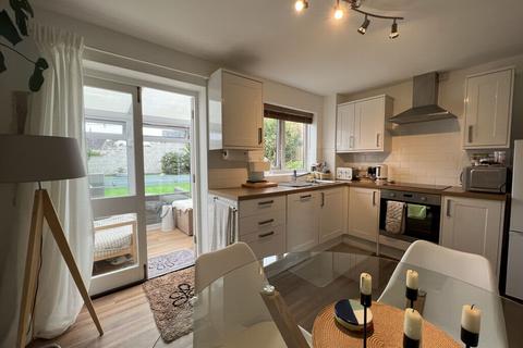 26 Broom Close, Dawlish, EX7 0RP