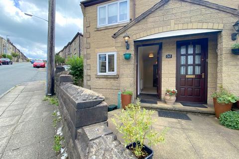 undefined, Peel Court, Peel Brow, Ramsbottom, Bury, BL0 0AL