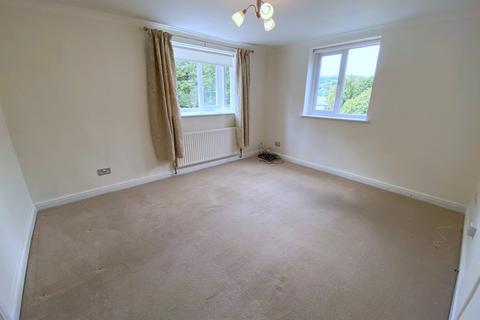 undefined, Peel Court, Peel Brow, Ramsbottom, Bury, BL0 0AL