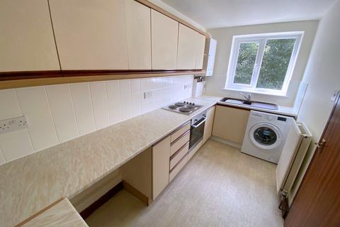 undefined, Peel Court, Peel Brow, Ramsbottom, Bury, BL0 0AL