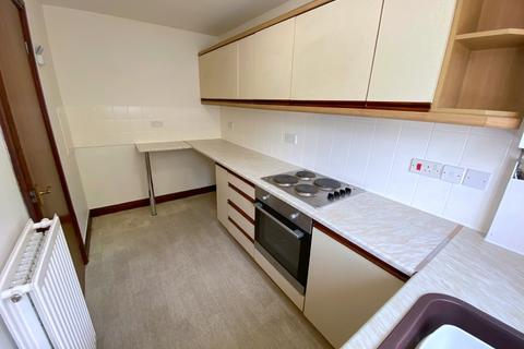 undefined, Peel Court, Peel Brow, Ramsbottom, Bury, BL0 0AL