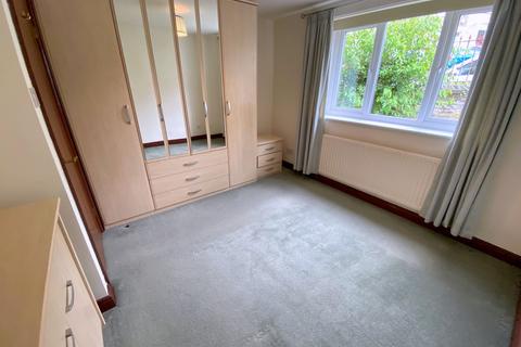 undefined, Peel Court, Peel Brow, Ramsbottom, Bury, BL0 0AL