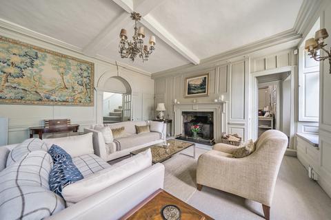 5 bedroom townhouse for sale, Wells-next-the-Sea, Norfolk