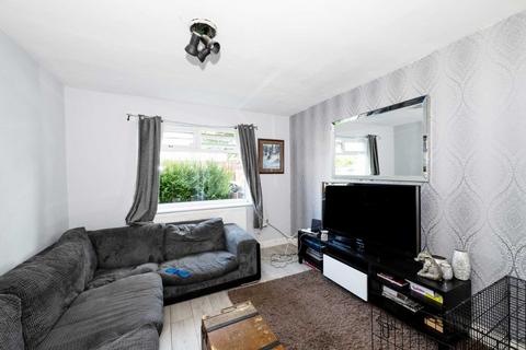 3 bedroom terraced house for sale, Polefield Grove, Prestwich